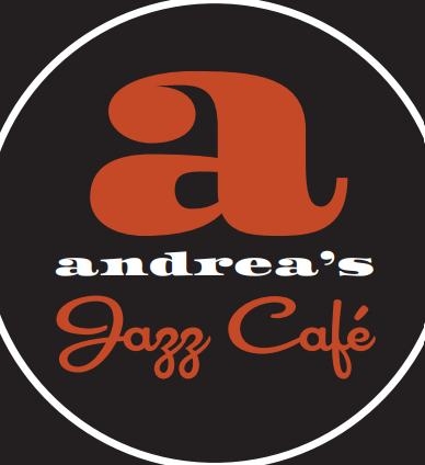 Andrea's Jazz Cafe
