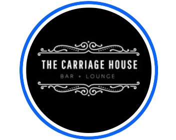 Carriage House